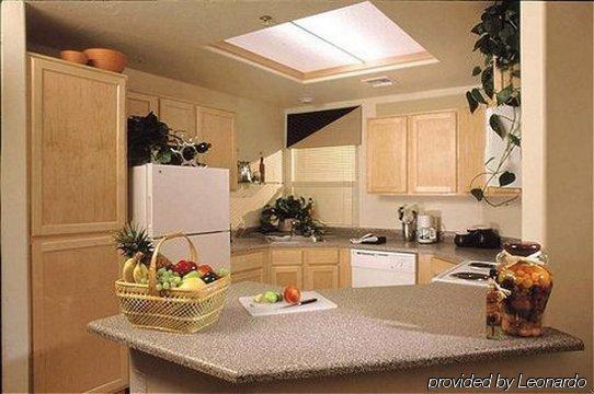 The Golf Villas At Oro Valley Tortolita Habitación foto