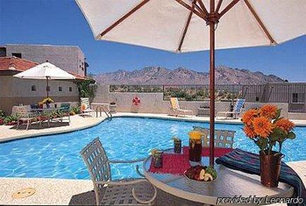The Golf Villas At Oro Valley Tortolita Facilidades foto